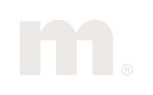 Estudio M